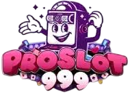 PROSLOT999 เว็บพนันที่ครบจบในที่เดียว เปิดประสบการณ์เดิมพันไร้ขีดจำกัด