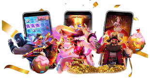 PROSLOT999 เว็บพนันที่ครบจบในที่เดียว เปิดประสบการณ์เดิมพันไร้ขีดจำกัด